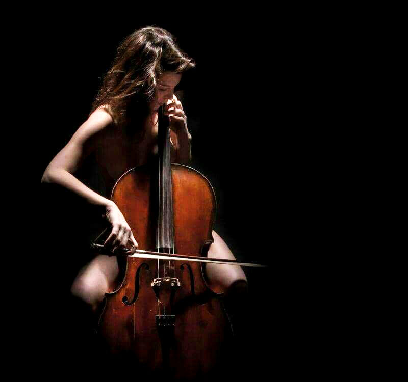 girl-playing-cello