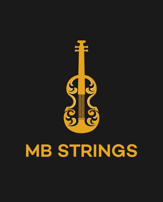 mbstrings-gold-on-black-logo