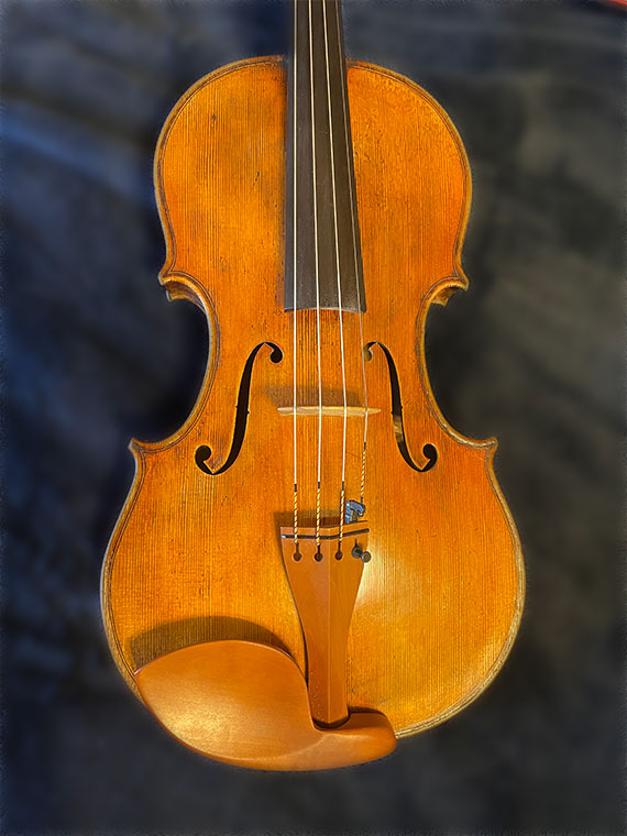 Peter-Seman-2016-Viola-16 3/8-SOLD-mbstrings