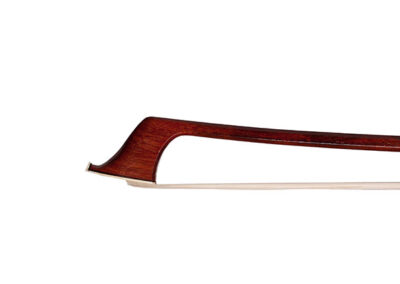 Sam-Texacahua-cello-bow4-cu