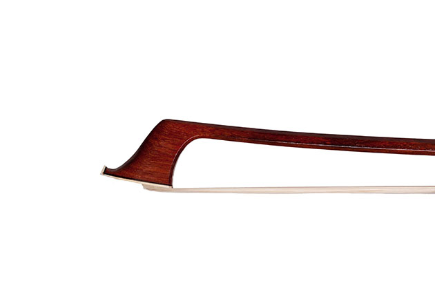 Sam-Texacahua-cello-bow4-cu